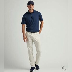 Peter Millar Pants
